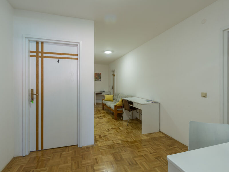 Apartmány 3298-2330