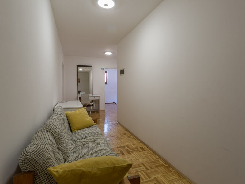 Apartmány 3298-2330