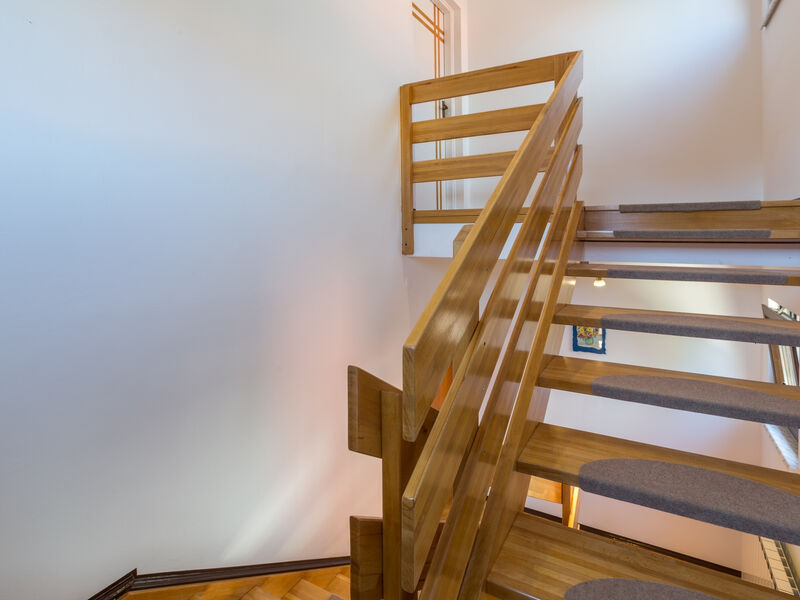 Apartmány 3298-2330