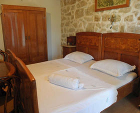 Apartmán 1321-268