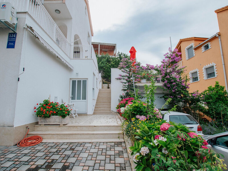 Apartmány 3298-2337