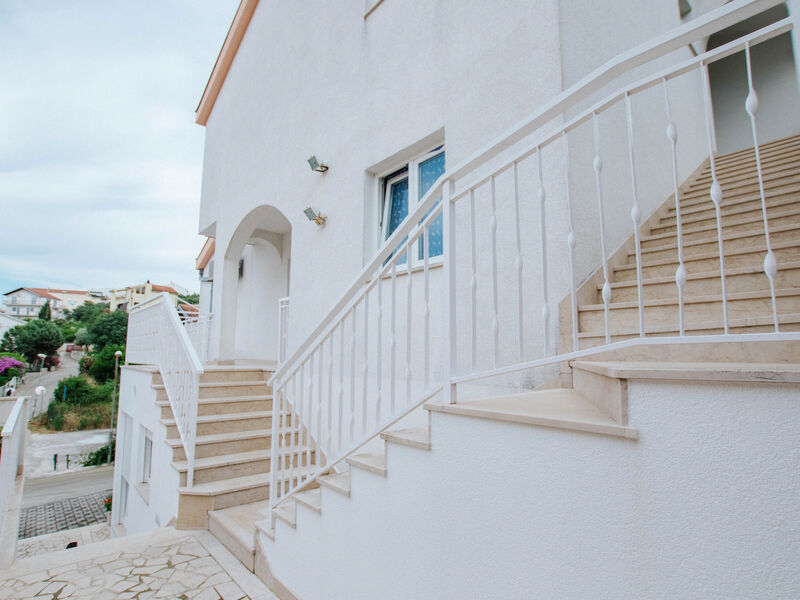 Apartmány 3298-2337
