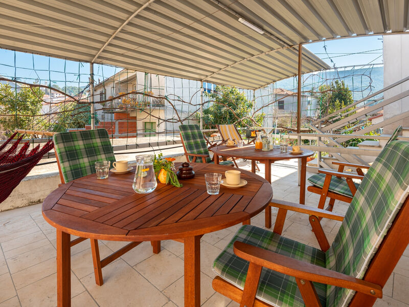 Apartmány 3298-2344