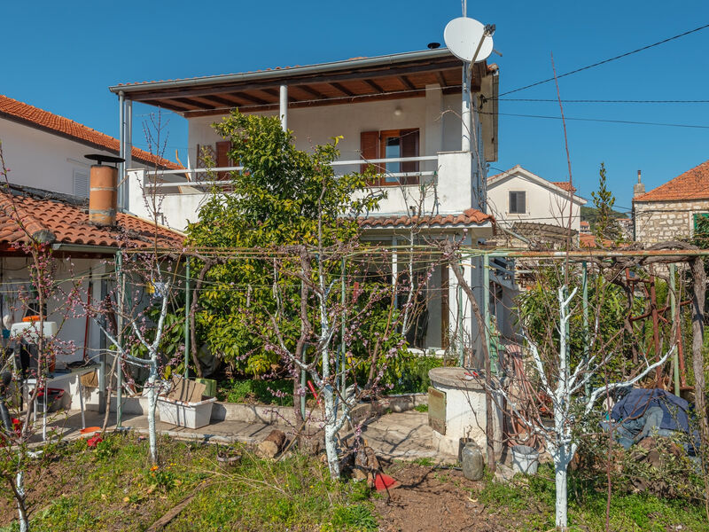 Apartmány 3298-2344
