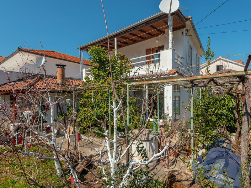 Apartmány 3298-2344