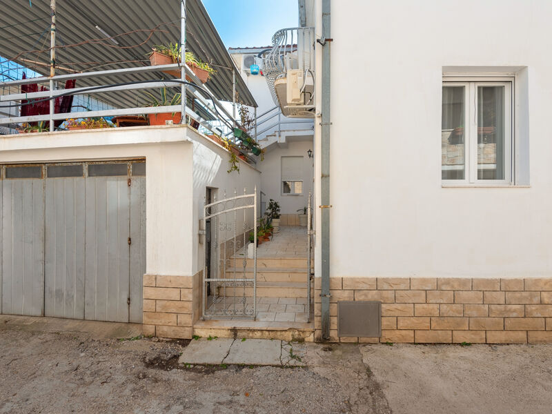 Apartmány 3298-2344