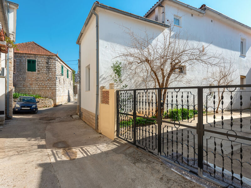 Apartmány 3298-2344
