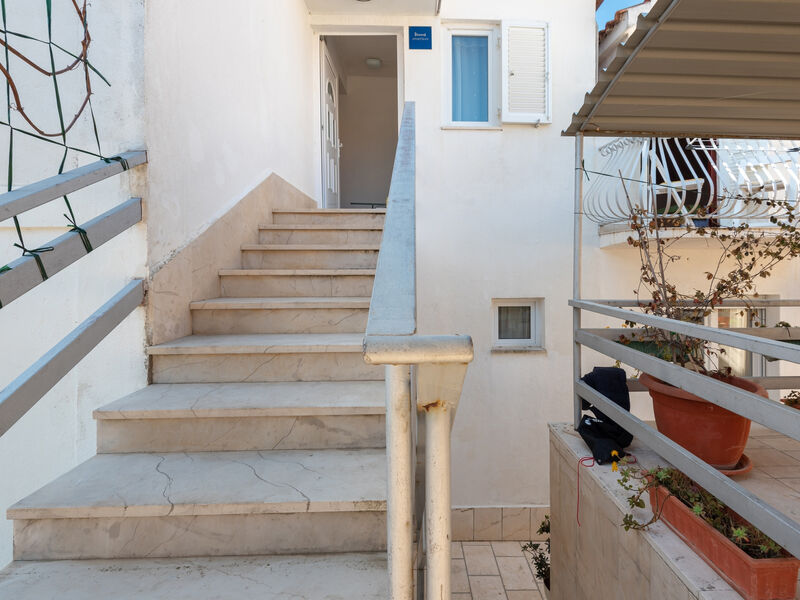 Apartmány 3298-2344