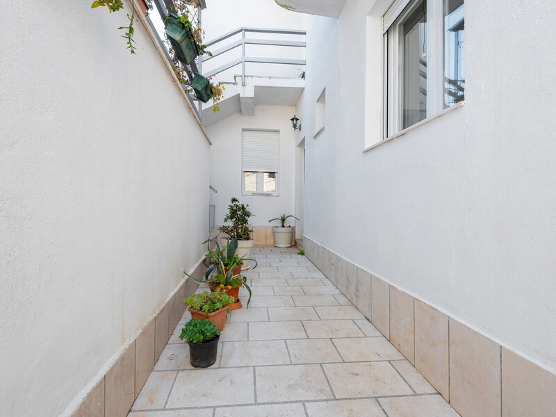 Apartmány 3298-2344