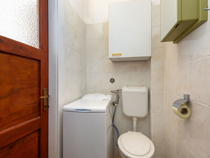 Apartmány 3298-2344