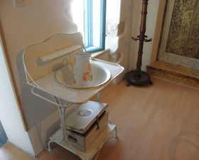 Apartmán 1321-268