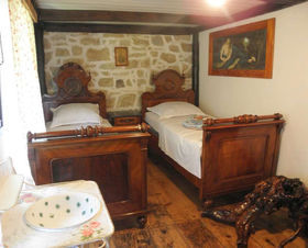 Apartmán 1321-268