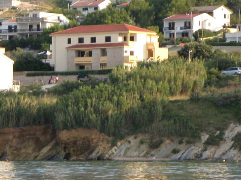 Penzion 3298-2379