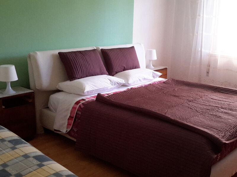 Apartmány 3298-2380