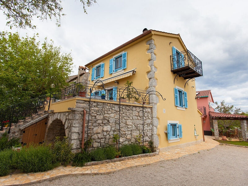 Apartmány 3298-2385