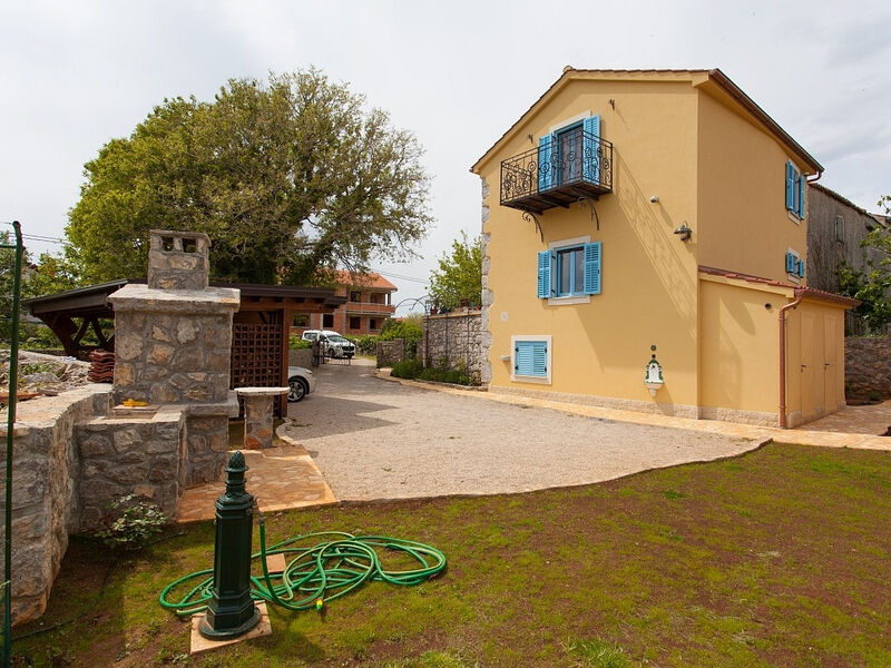 Apartmány 3298-2385