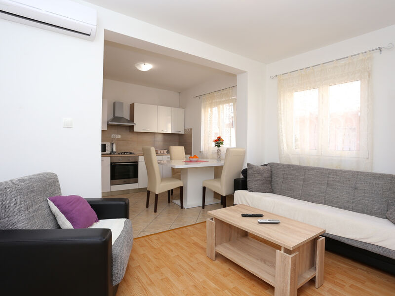 Apartmány 3298-2389