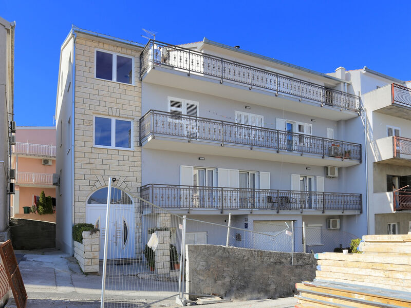 Apartmány 3298-2389