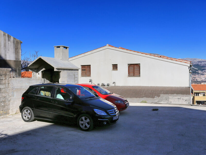 Apartmány 3298-2389