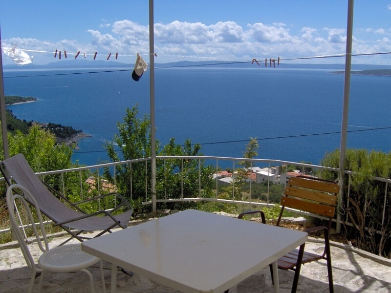 Apartmány 3298-2396