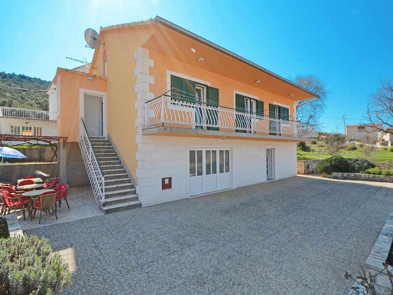 Apartmány 3298-2397
