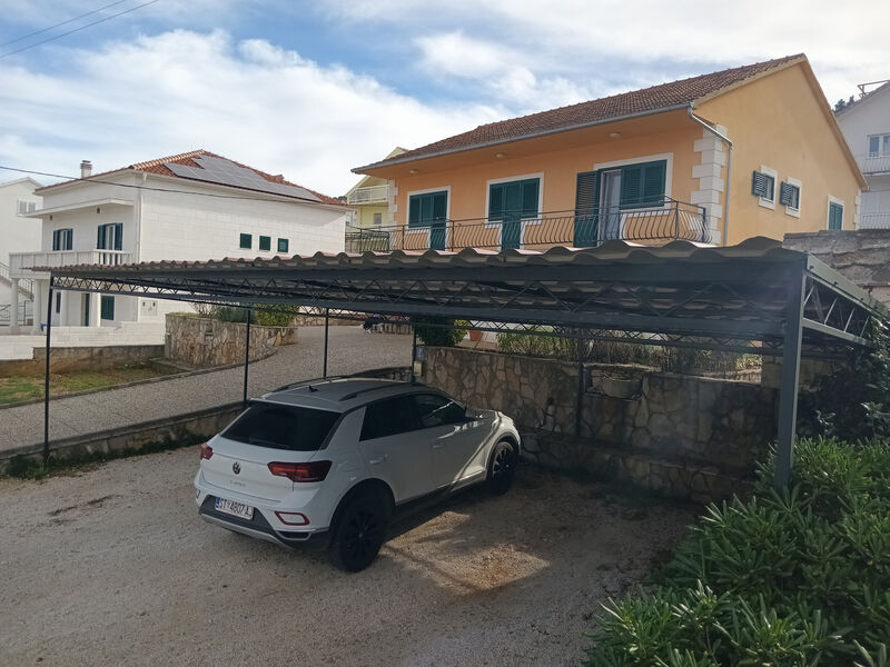 Apartmány 3298-2397