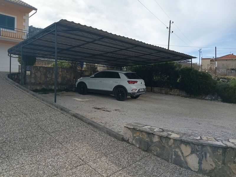 Apartmány 3298-2397
