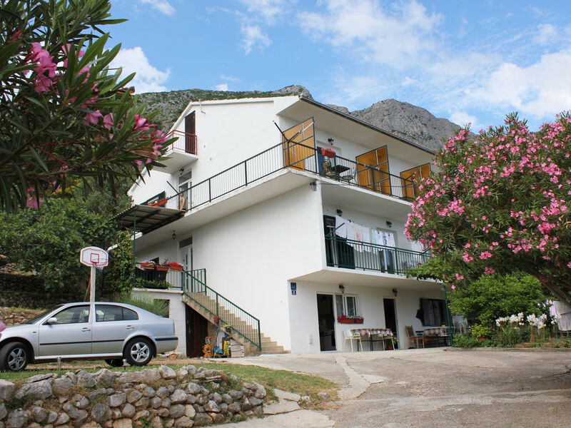 Pokoje 3298-2399
