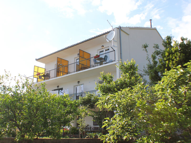 Pokoje 3298-2399