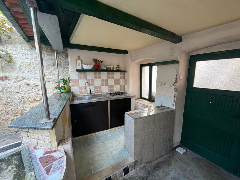 Apartmány 3298-2404
