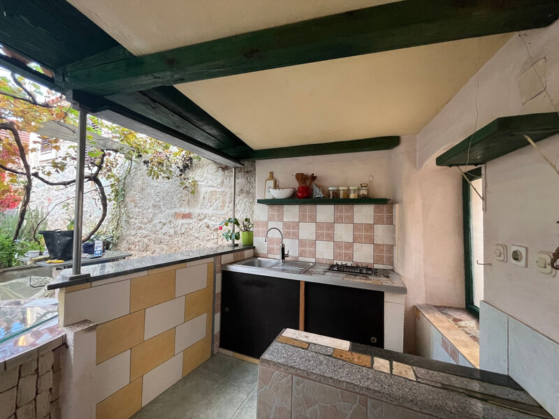 Apartmány 3298-2404