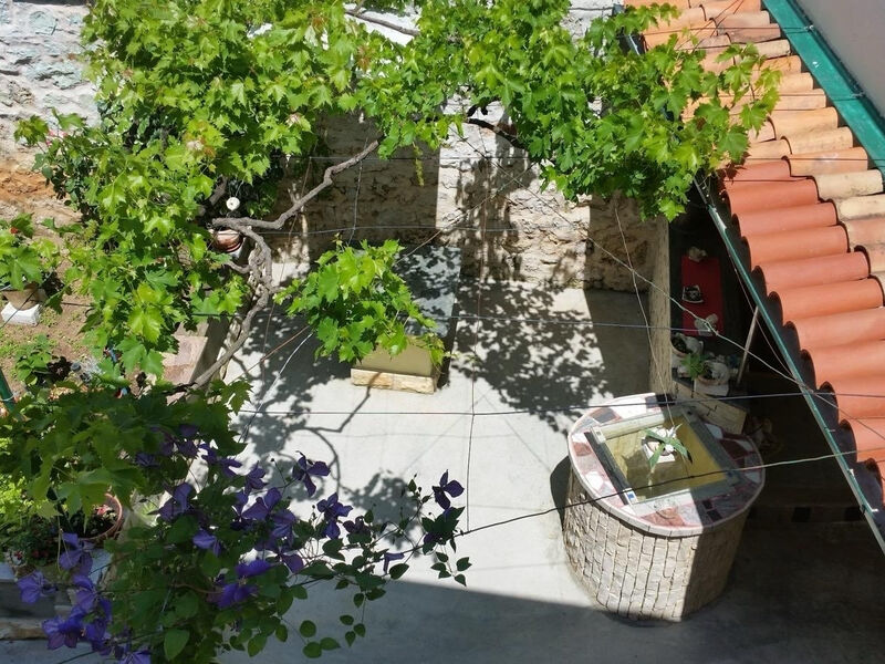 Apartmány 3298-2404