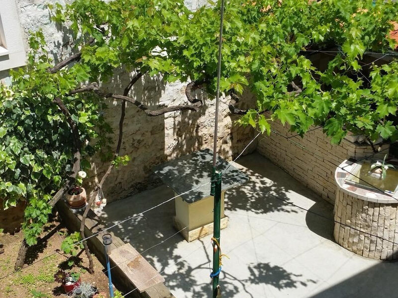 Apartmány 3298-2404
