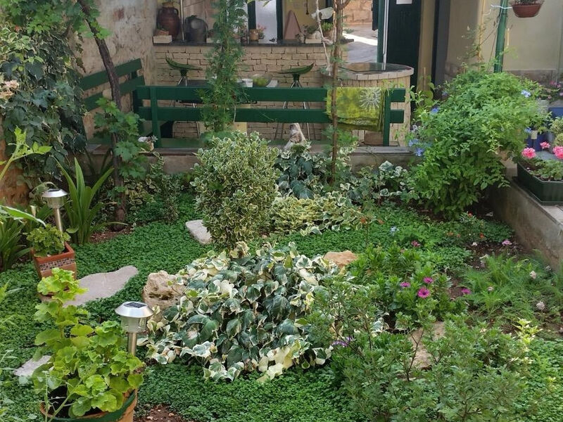 Apartmány 3298-2404