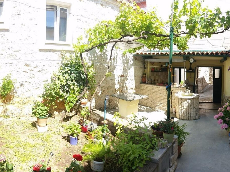 Apartmány 3298-2404