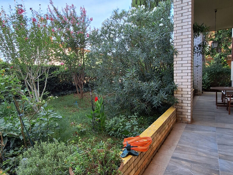 Apartmány 3298-2409