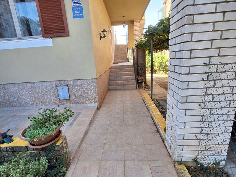 Apartmány 3298-2409