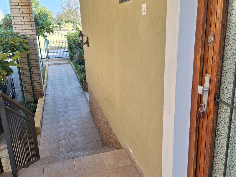 Apartmány 3298-2409