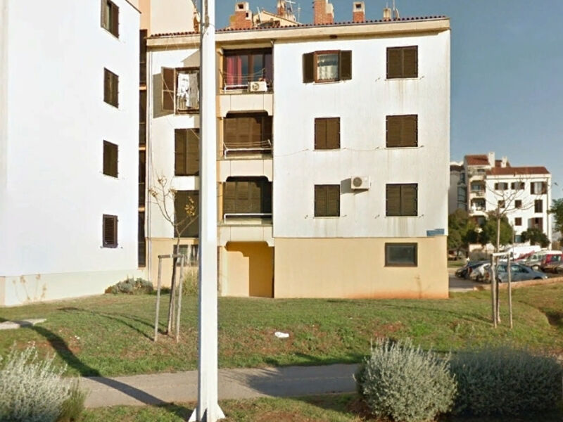 Apartmány 3298-2411