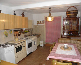 Apartmán 1321-268
