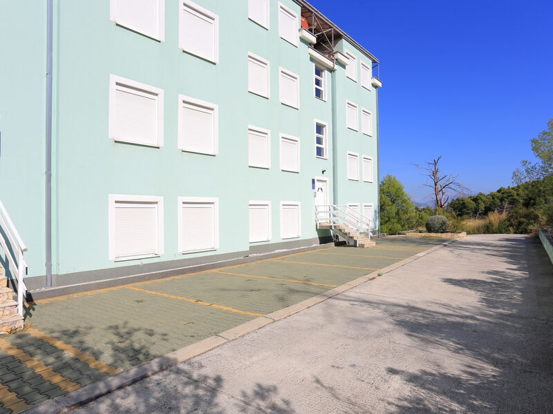 Apartmány 3298-2427