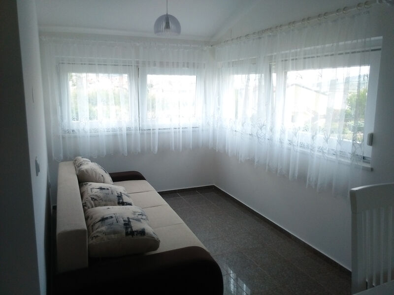 Apartmány 3298-2437