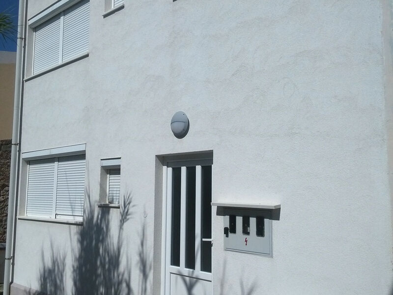 Apartmány 3298-2437