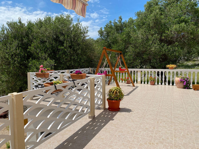 Apartmány 3298-2438