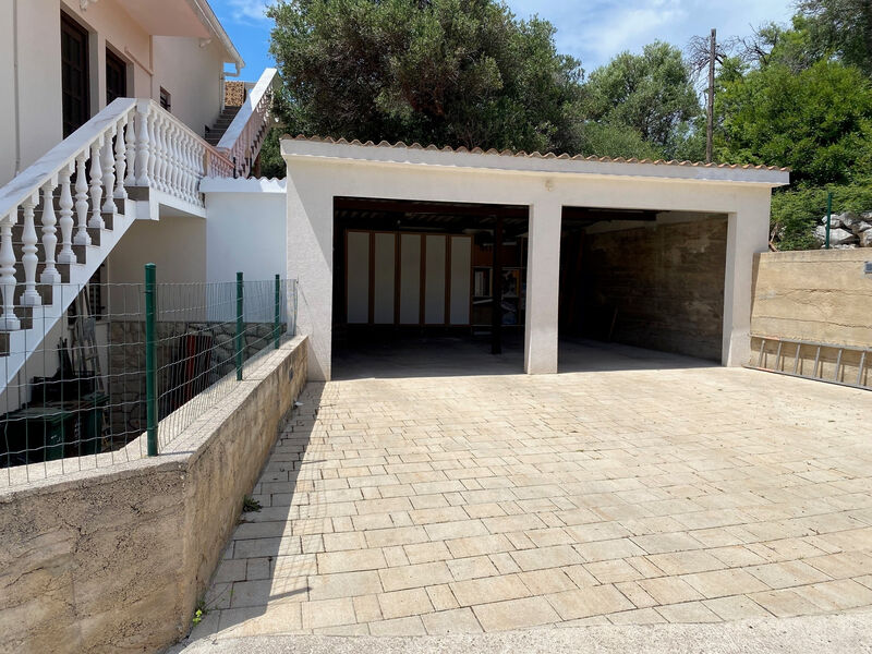 Apartmány 3298-2438