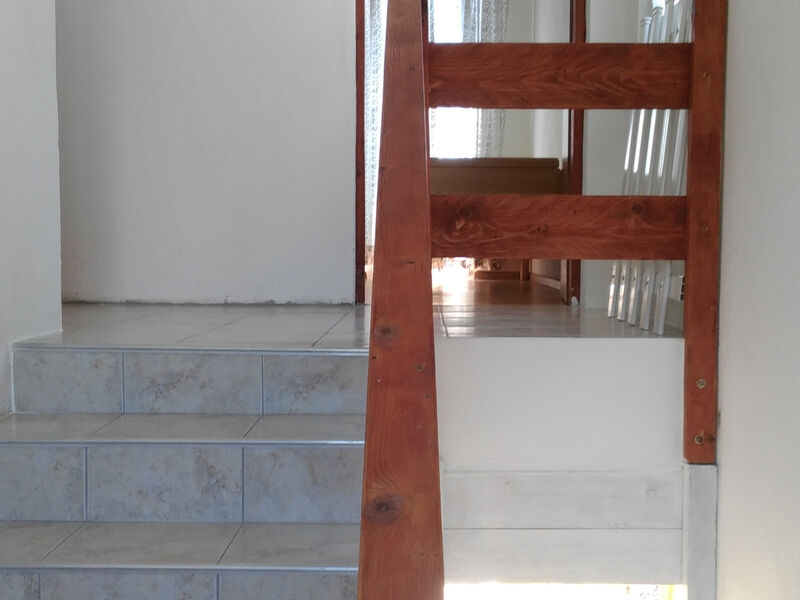 Apartmány 3298-2446