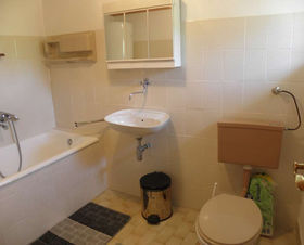 Apartmán 1321-268