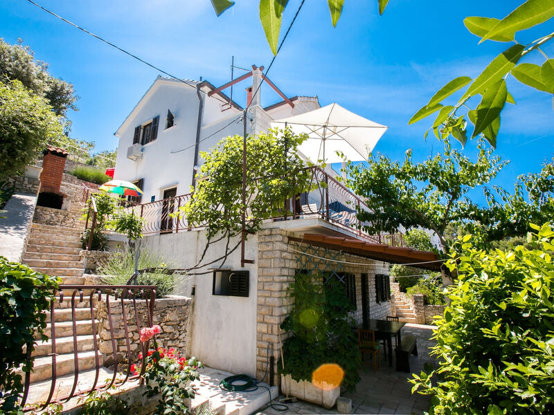 Apartmány 3298-2460
