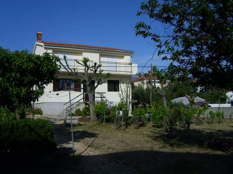 Apartmán 1321-270