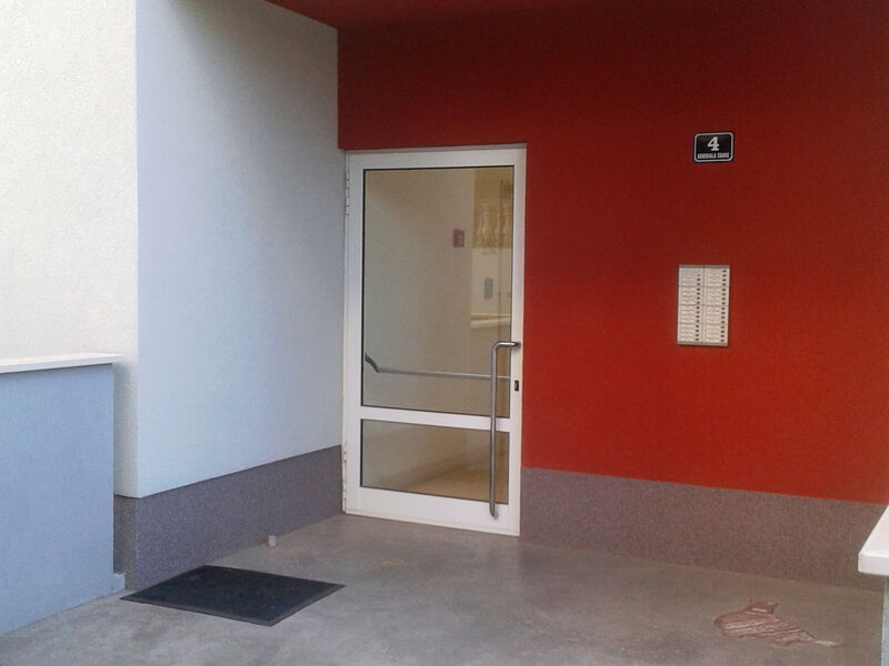 Apartmány 3298-2479